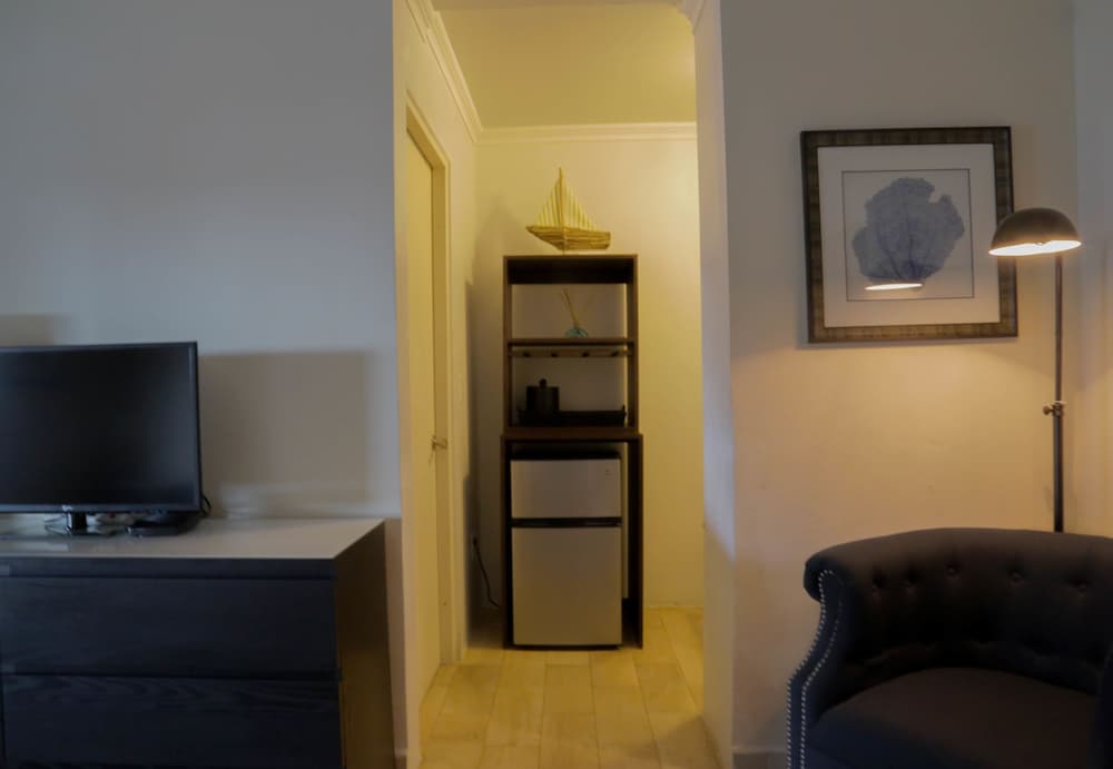 Deluxe Room photo 3