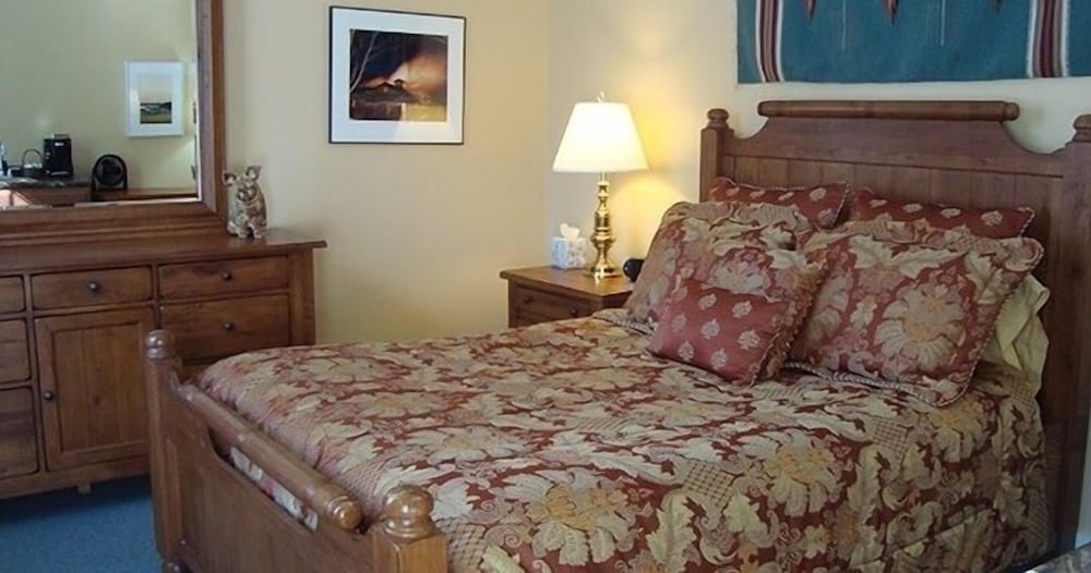 Rockydale Room photo 1