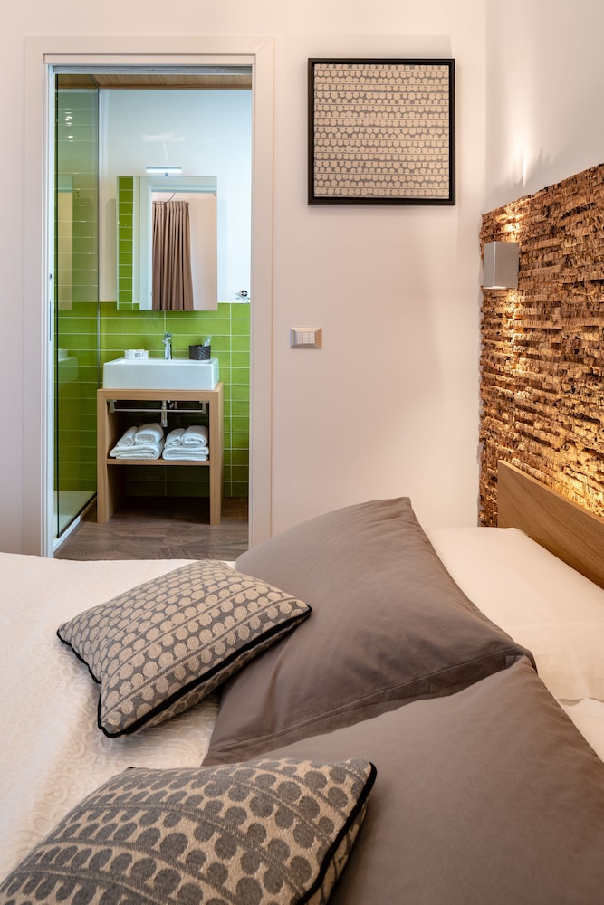 Room, Terrace photo 2
