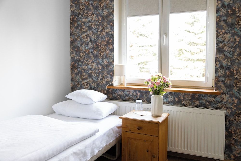 Basic Room photo 3