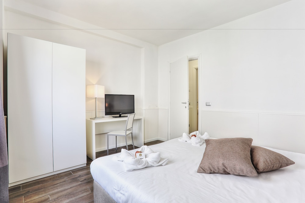 Superior Apartment photo 2