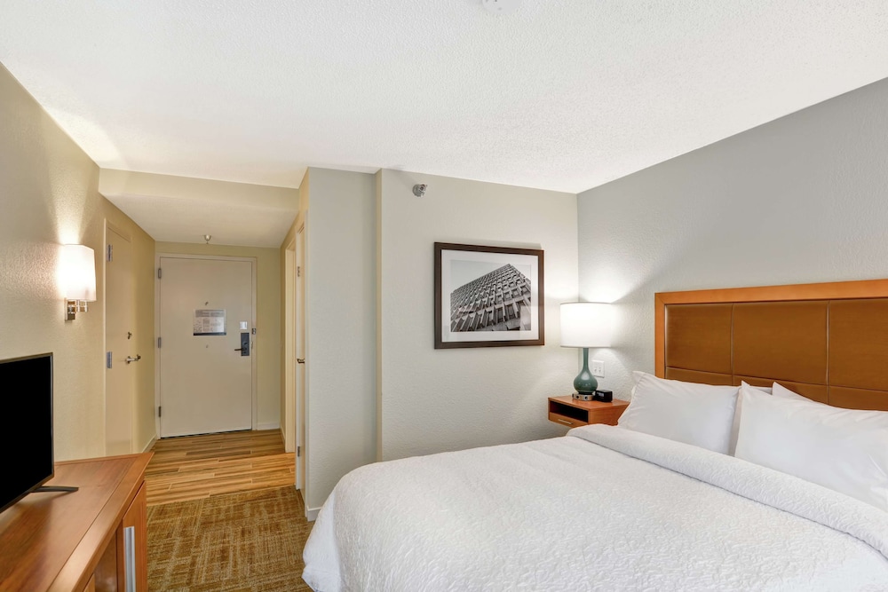 Room, 1 Double Bed, Accessible, Non Smoking photo 2
