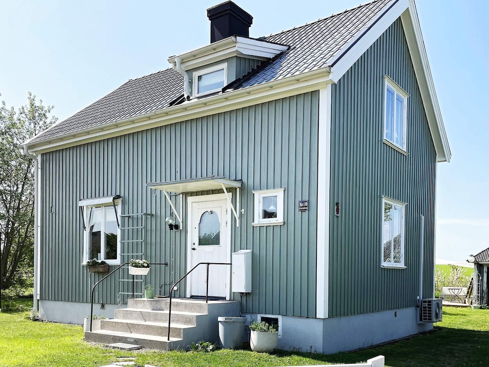 House photo 1