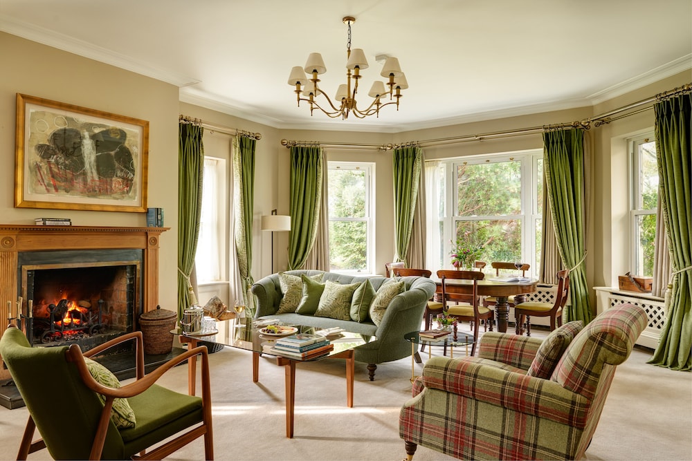 Suite - Photo 2