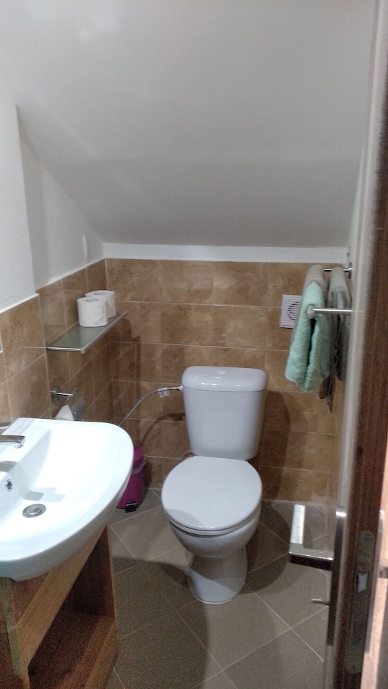 Apartment, 2 Bedrooms (4) photo 2