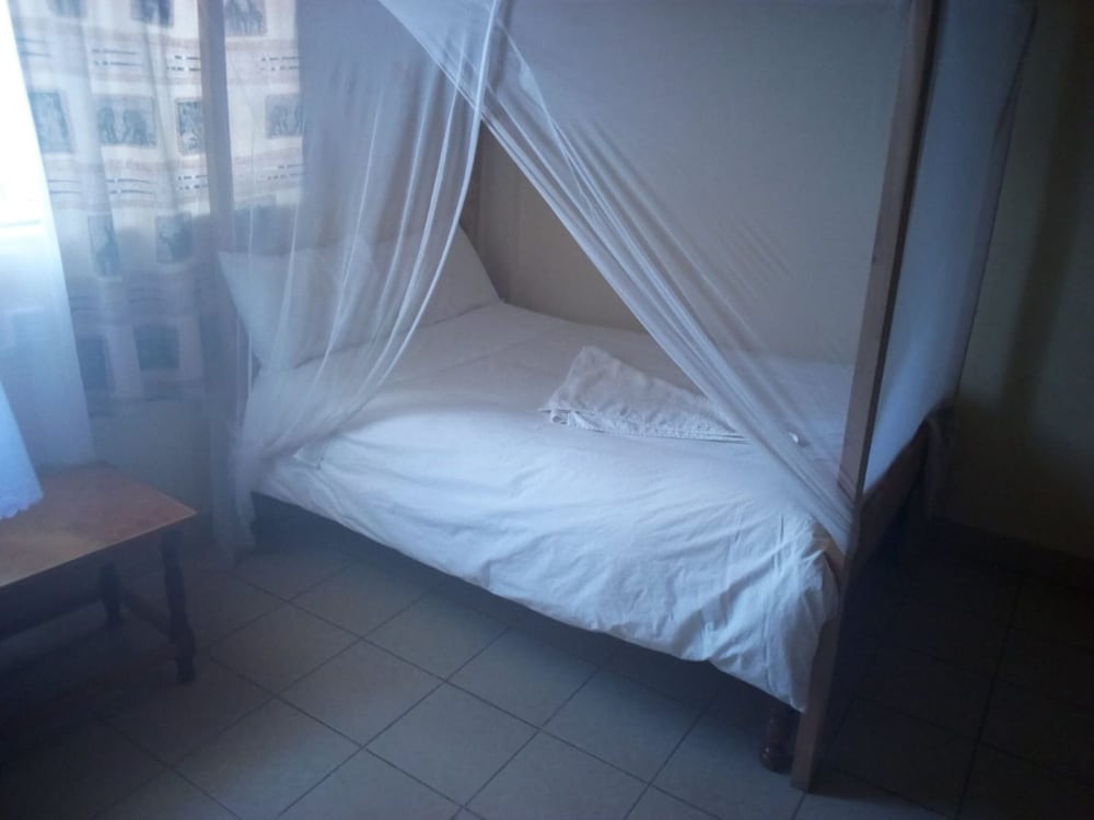 Standard Room photo 3