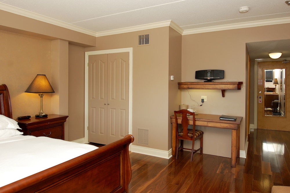 Premium Room, Terrace, Lake View photo 2