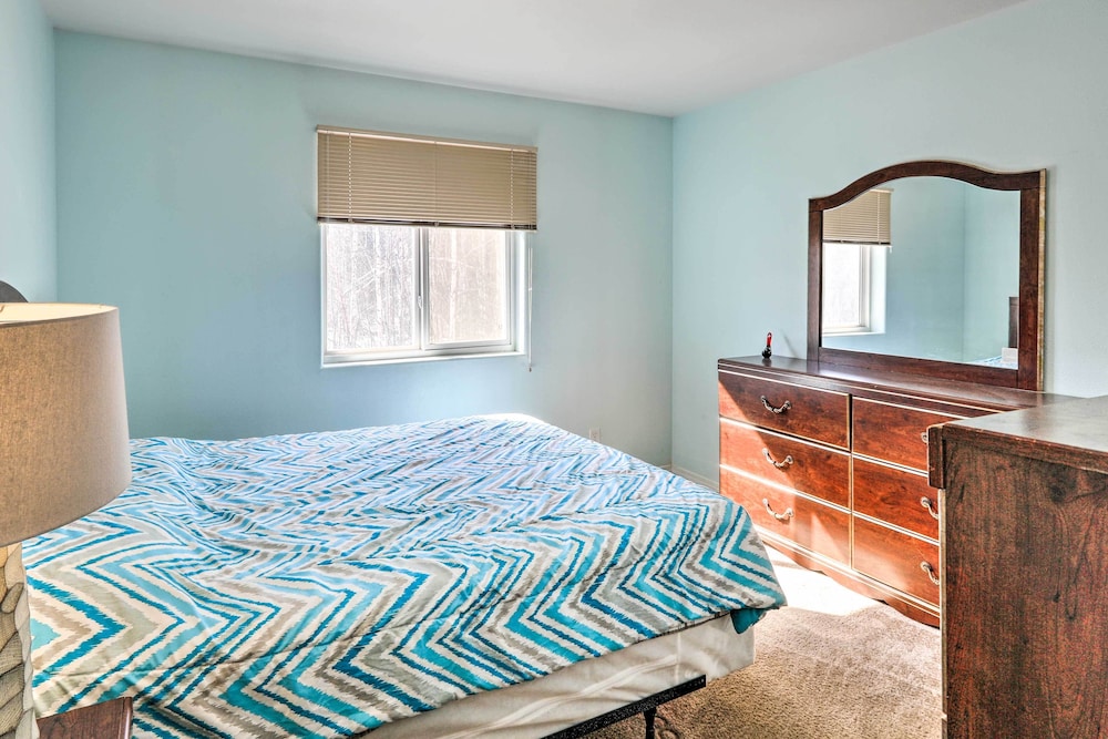 House (3 Bedrooms) photo 1