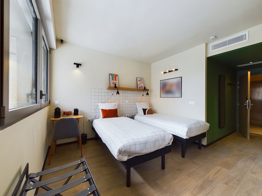 La Room Premium - Photo 5