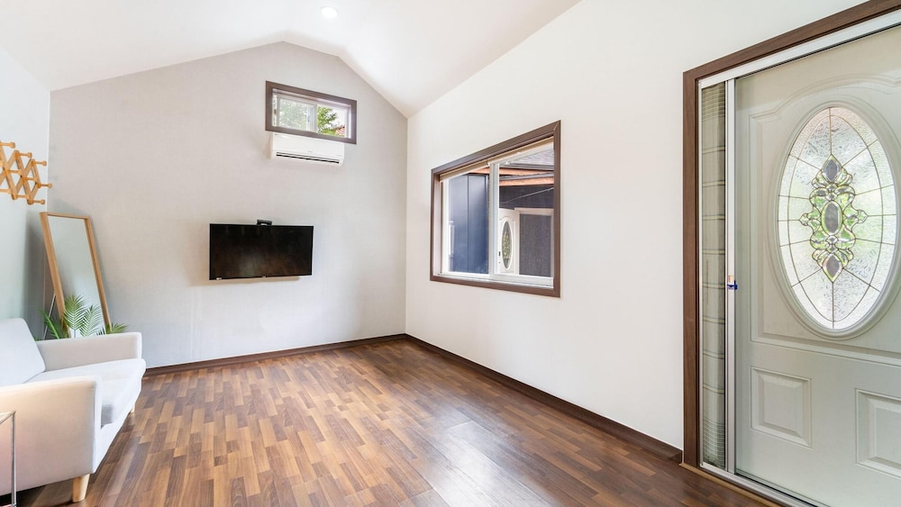 Basic Room, 1 Bedroom (doyul(Dokchae)) - Photo 2