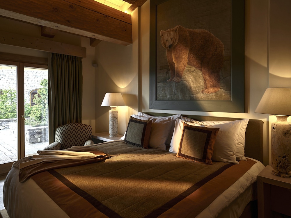 Superior Room photo 3