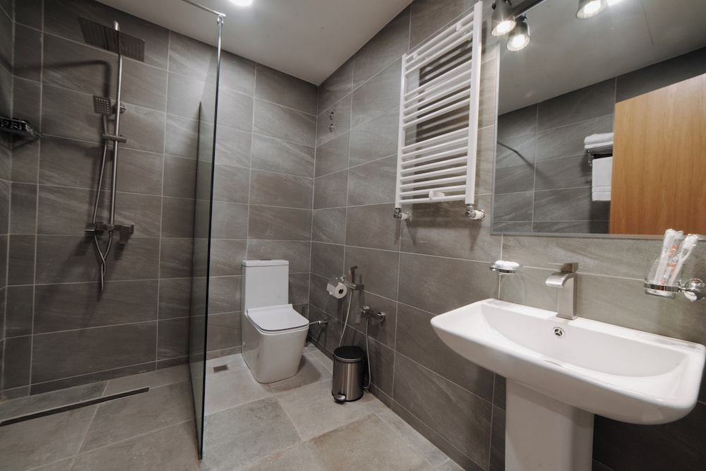 Deluxe Dual Room - Photo 4