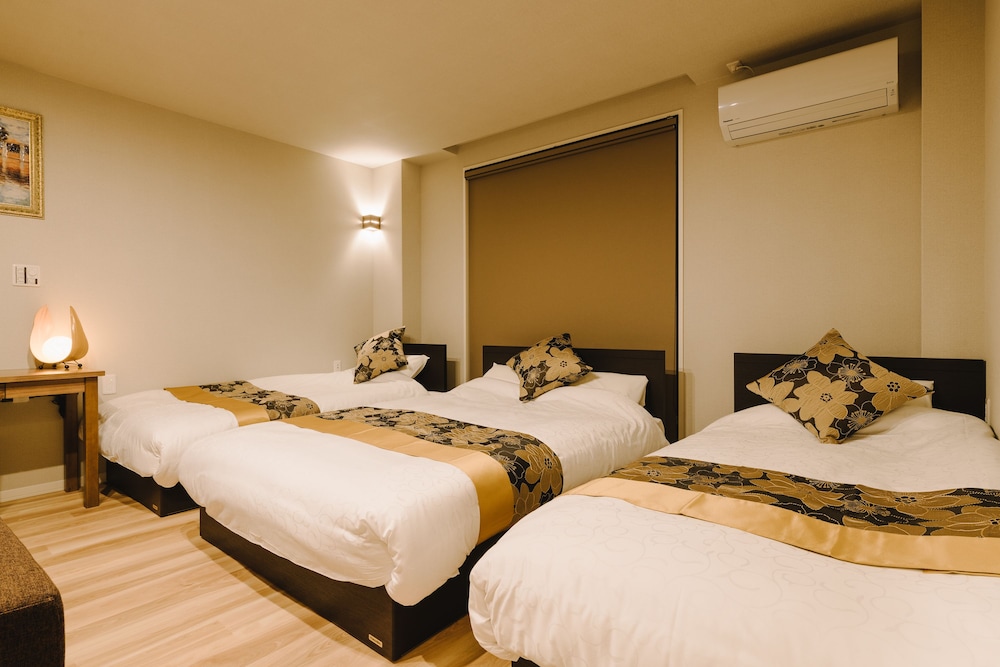 Superior Room A, Non Smoking photo 2