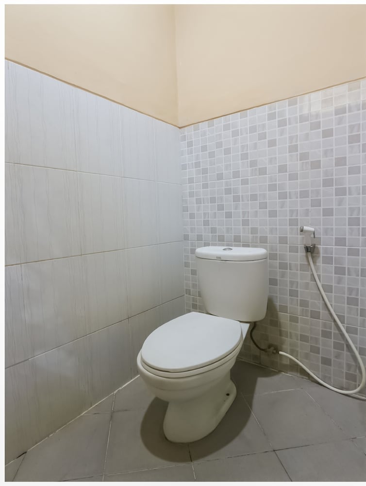 Standard Double Room - Photo 5