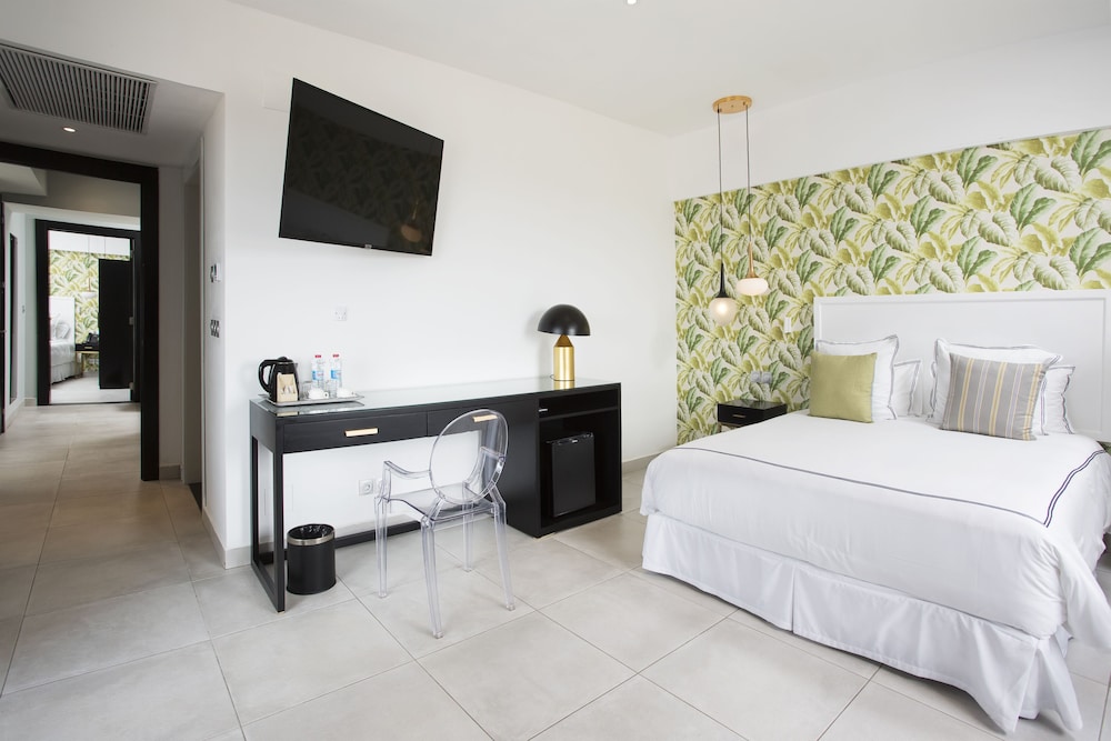 Family Suite photo 3