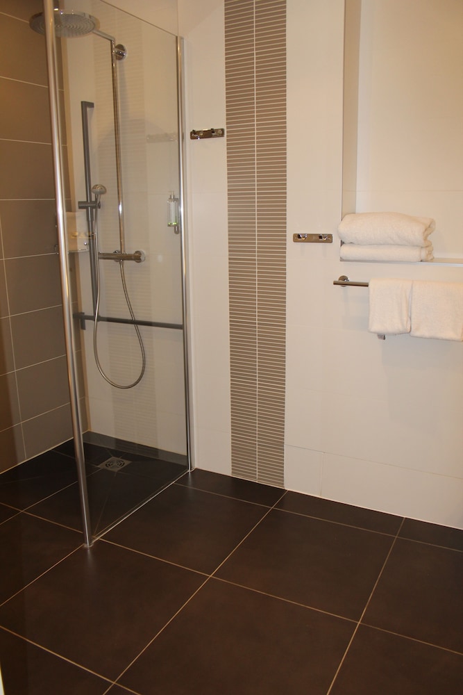 Executive Room, 2 Twin Beds, Non Smoking - Photo 3