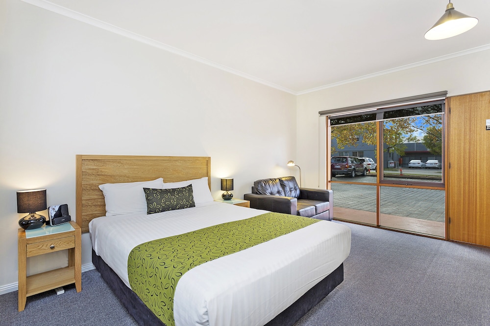 Deluxe Room photo 2