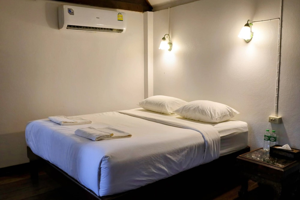 Standard Bungalow - Photo 9