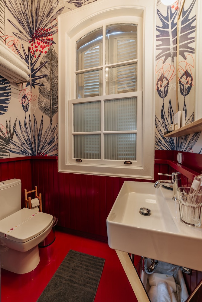 Deluxe Double Room, Sea View, Sea Facing - Photo 2