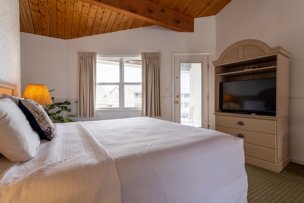 King Room photo 3