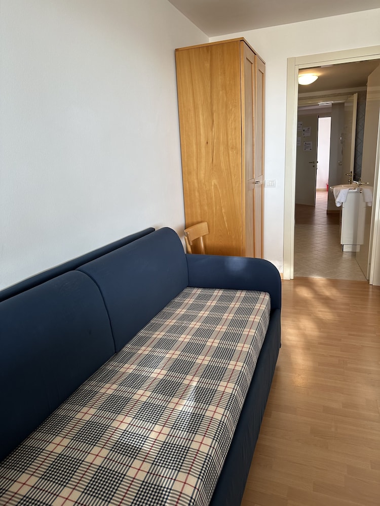 Family Suite, 1 Bedroom, Terrace, Beachfront