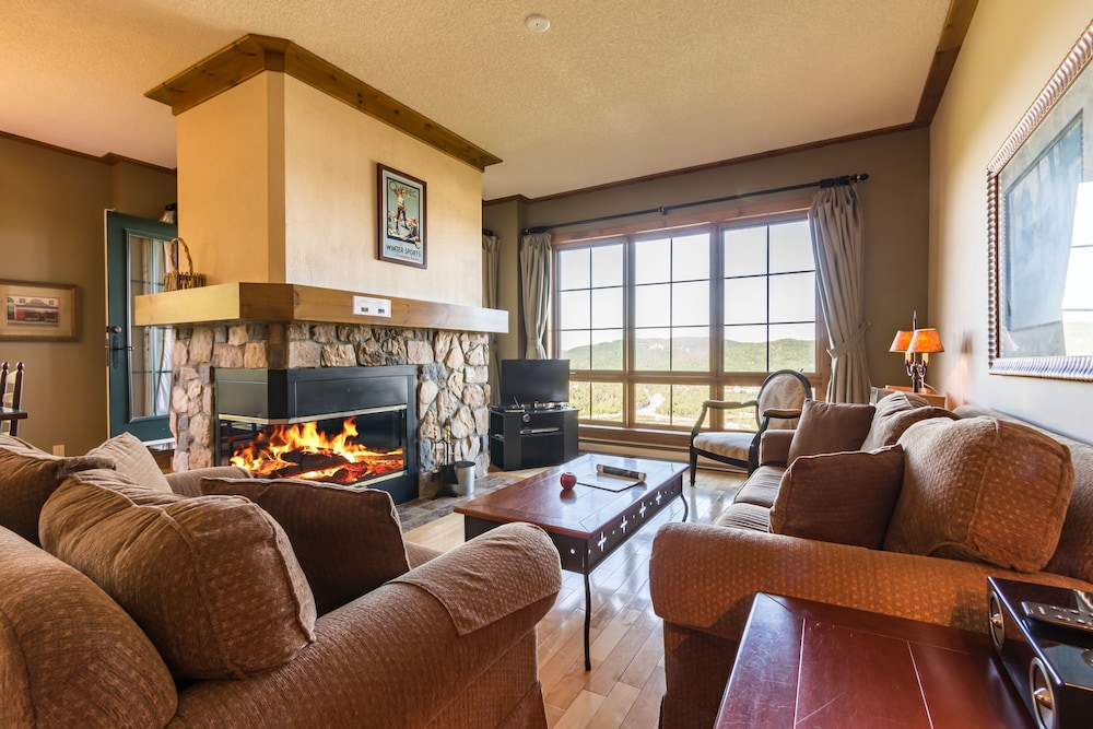 Equinoxe152-5, 3 Bedrooms