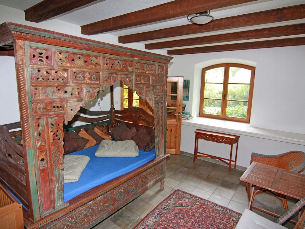 Classic House, 6 Bedrooms