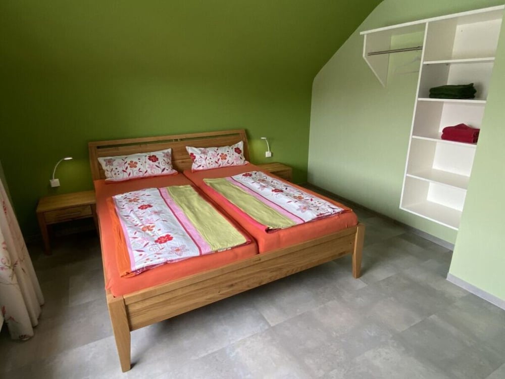 House photo 1