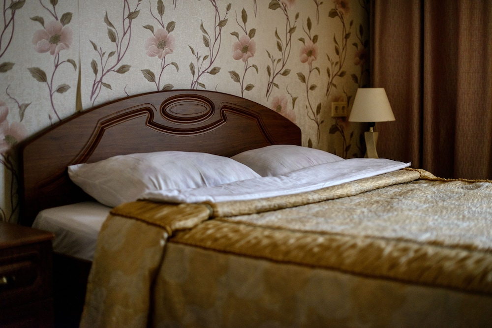 Comfort Double Room photo 2