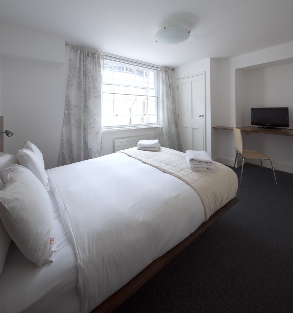 Double Double Suite photo 1