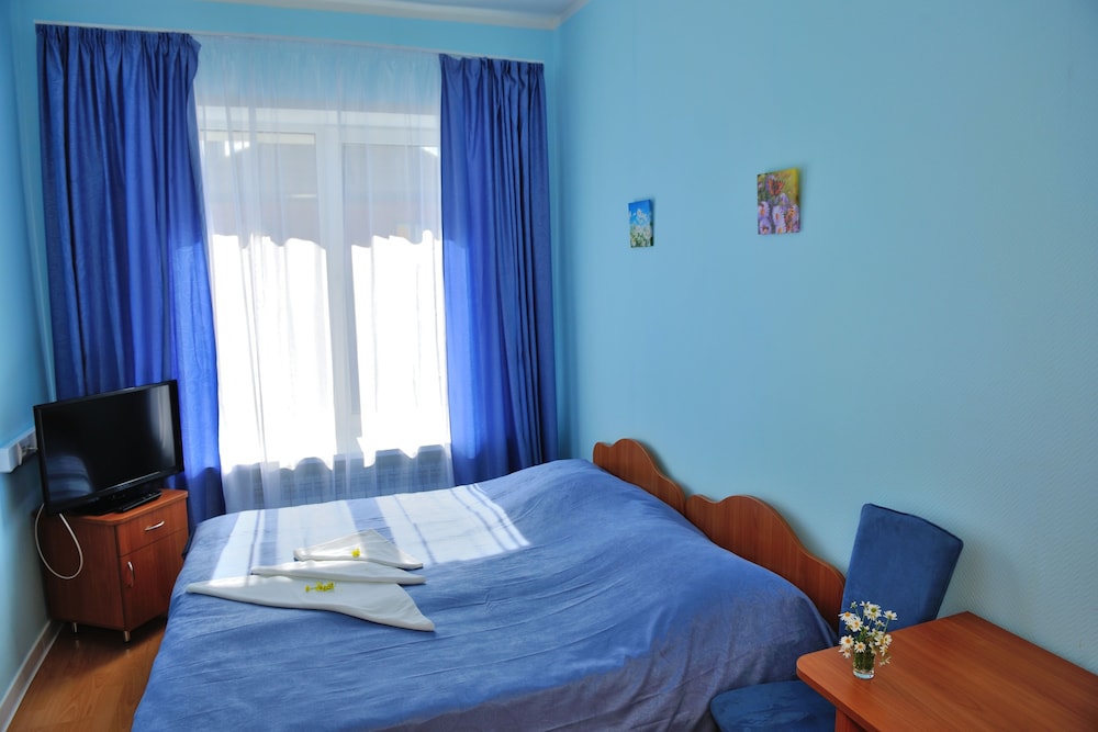 Suite, 2 Bedrooms photo 3