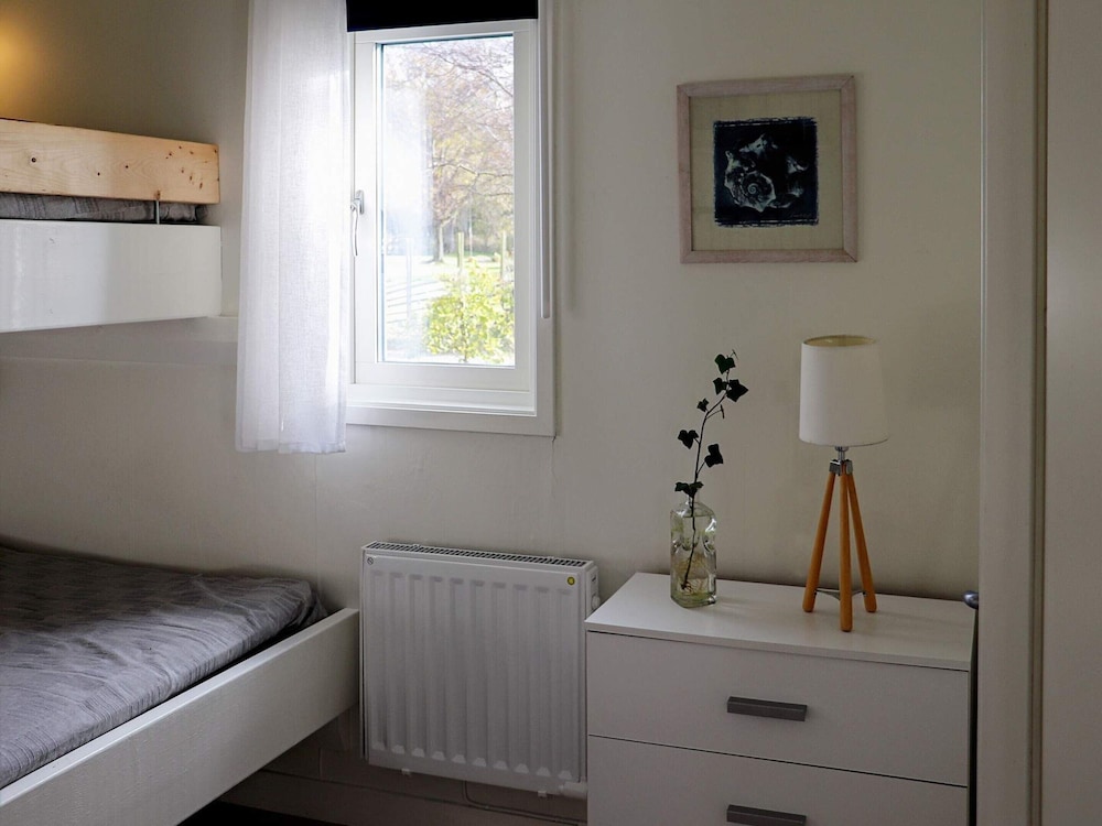 House photo 2