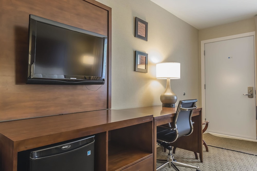 Standard Room - Photo 5