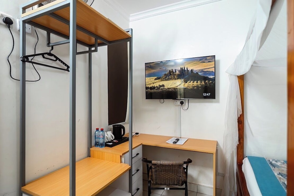 Superior Room photo 3
