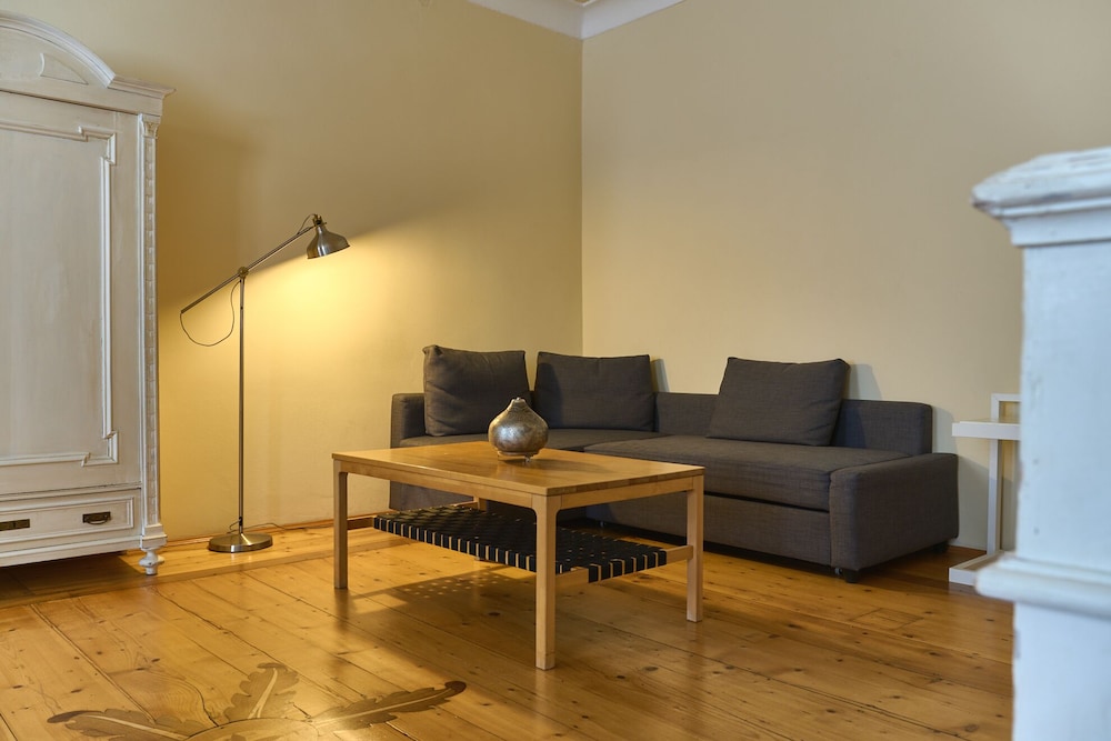 Double Room Single Use photo 2
