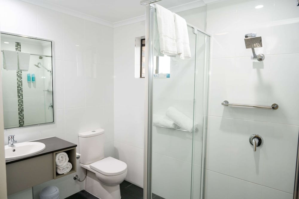 Family Room, Multiple Beds, Non Smoking, Kitchenette - Photo 12