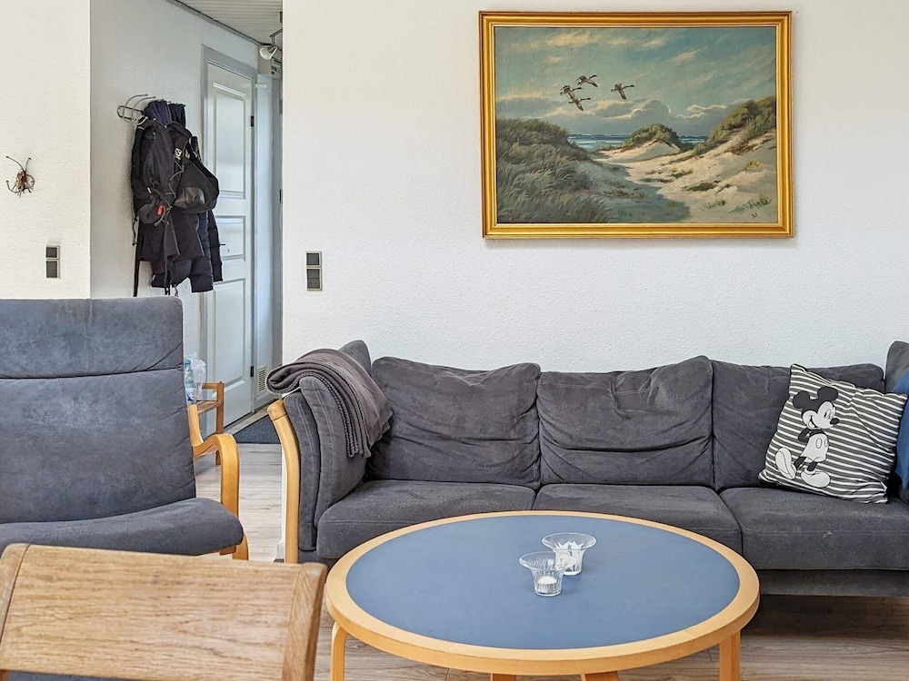House photo 3