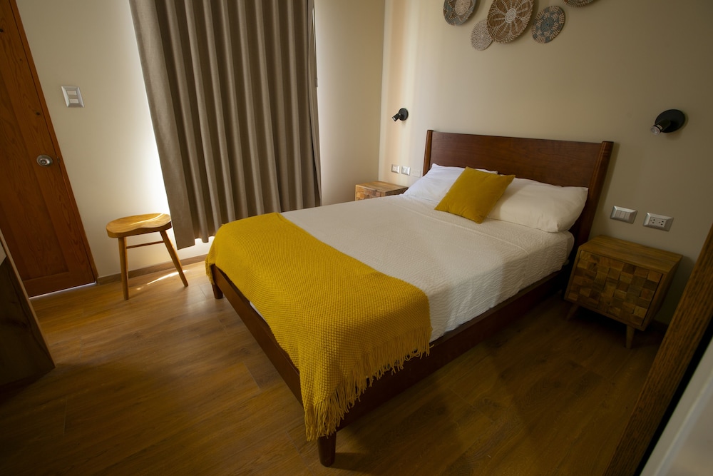 Standard Room photo 1