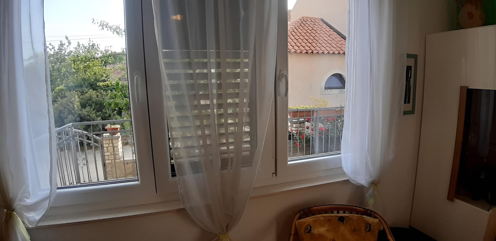 House (Jaroje - 80m from the beach with park) photo 3