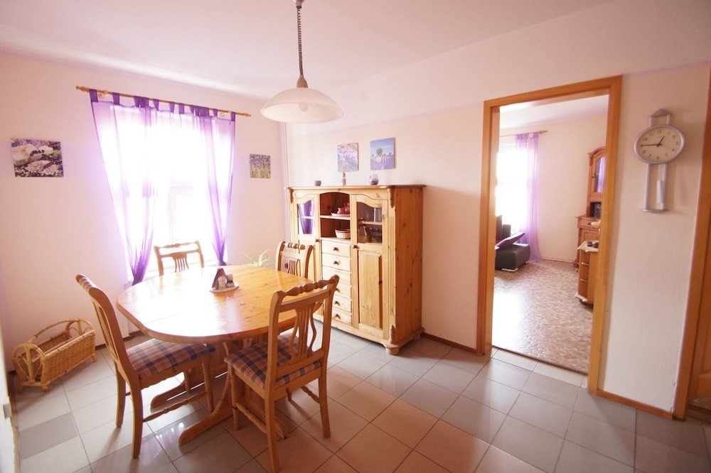 Standard Condo, Ground Floor photo 3