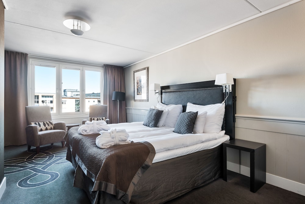 Superior Room - Photo 7