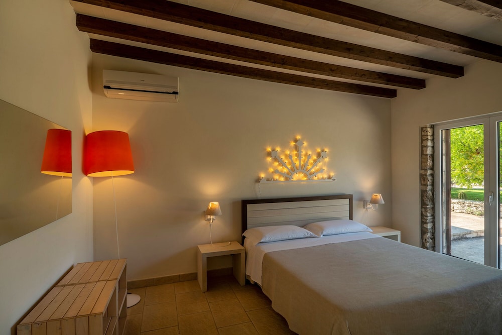 Romantic Apartment photo 1