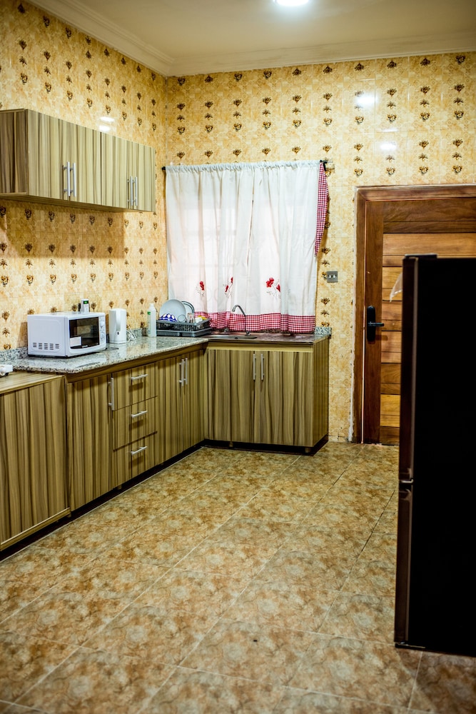 Business Triple Room photo 2