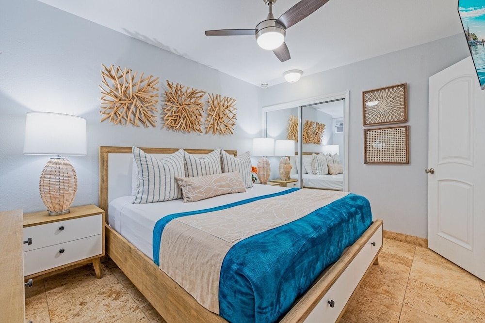 Condo, 1 Bedroom photo 1