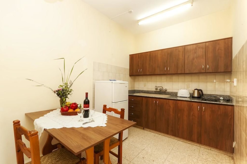 Apartment, 1 Bedroom photo 2