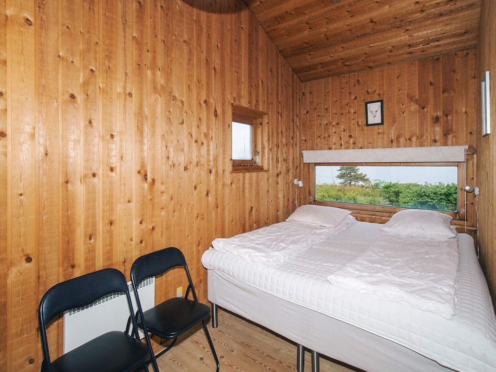 House photo 3