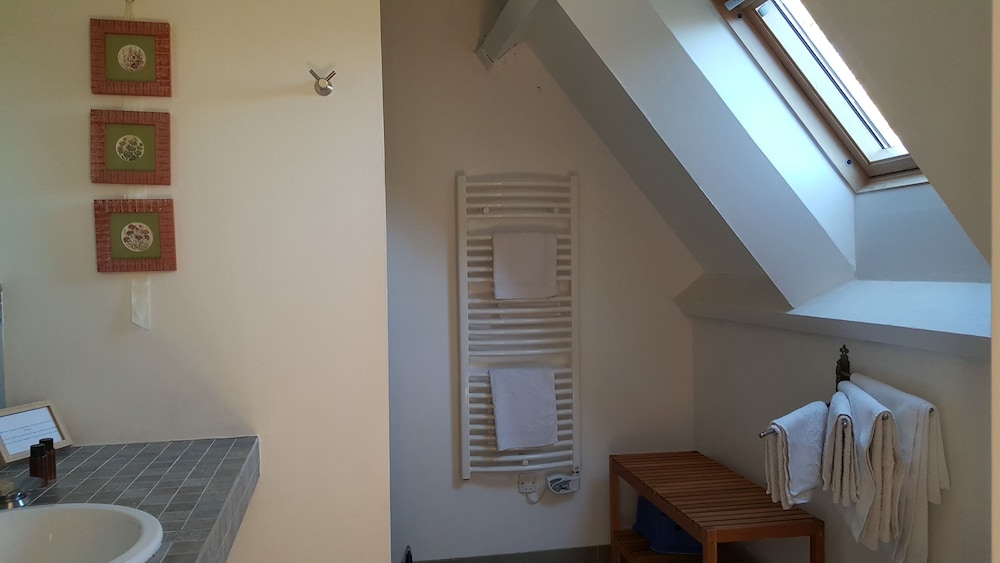 Family Room (Fleur d'Oranger) - Photo 7