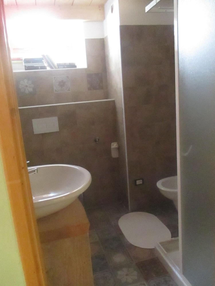 Apartment, 1 Bedroom photo 3