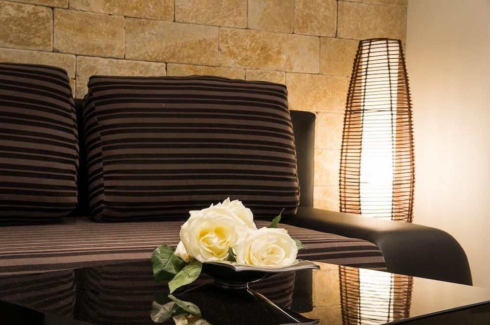 Comfort Studio Suite