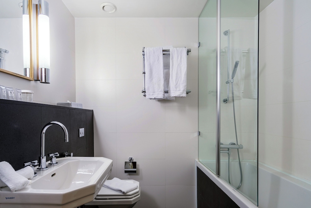 Junior Suite - Photo 6